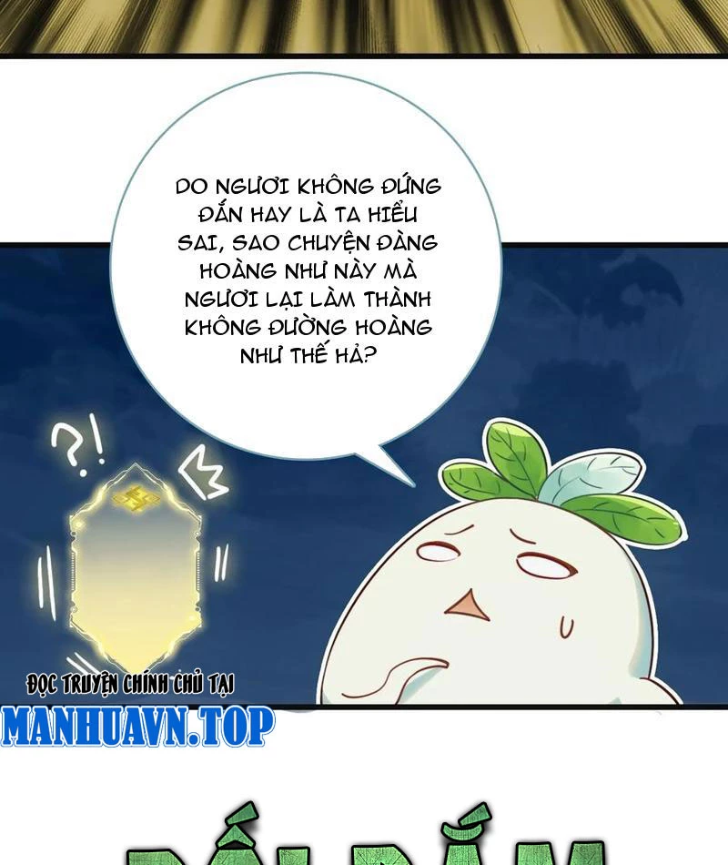Đừng Xem Thường Một Củ Cải Chapter 13 - 82
