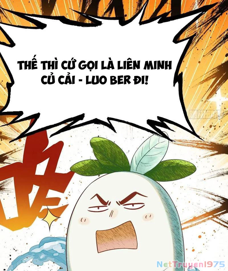 Đừng Xem Thường Một Củ Cải Chapter 13 - 84