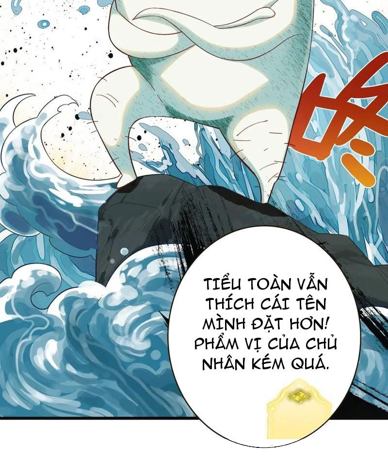 Đừng Xem Thường Một Củ Cải Chapter 13 - 85