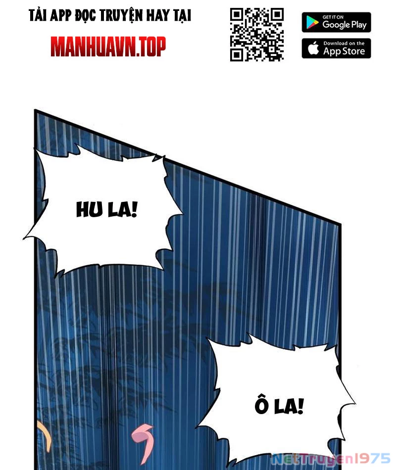 Đừng Xem Thường Một Củ Cải Chapter 13 - 86