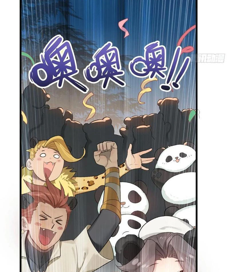 Đừng Xem Thường Một Củ Cải Chapter 13 - 87