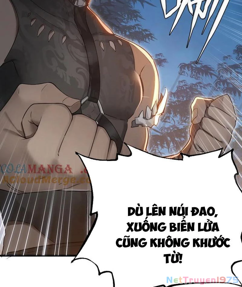 Đừng Xem Thường Một Củ Cải Chapter 13 - 89