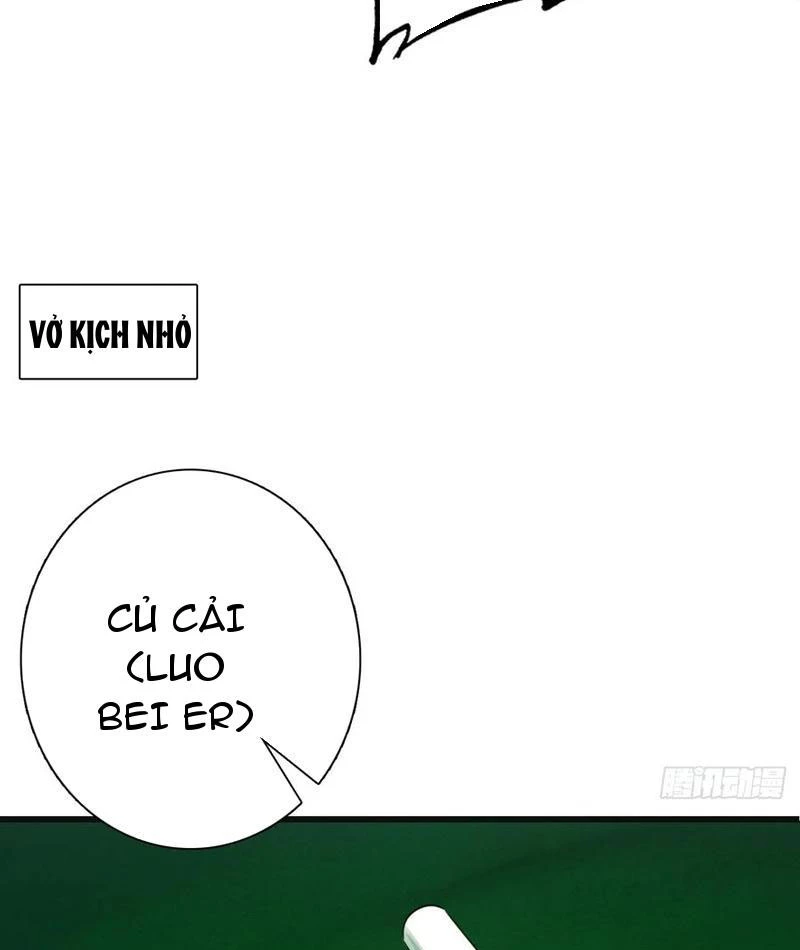Đừng Xem Thường Một Củ Cải Chapter 13 - 90