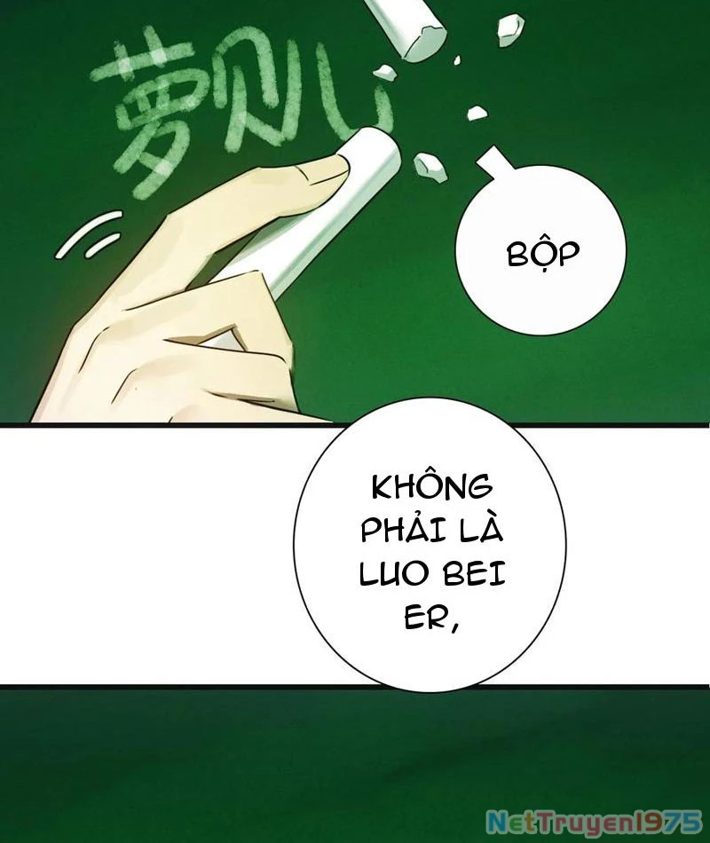 Đừng Xem Thường Một Củ Cải Chapter 13 - 91