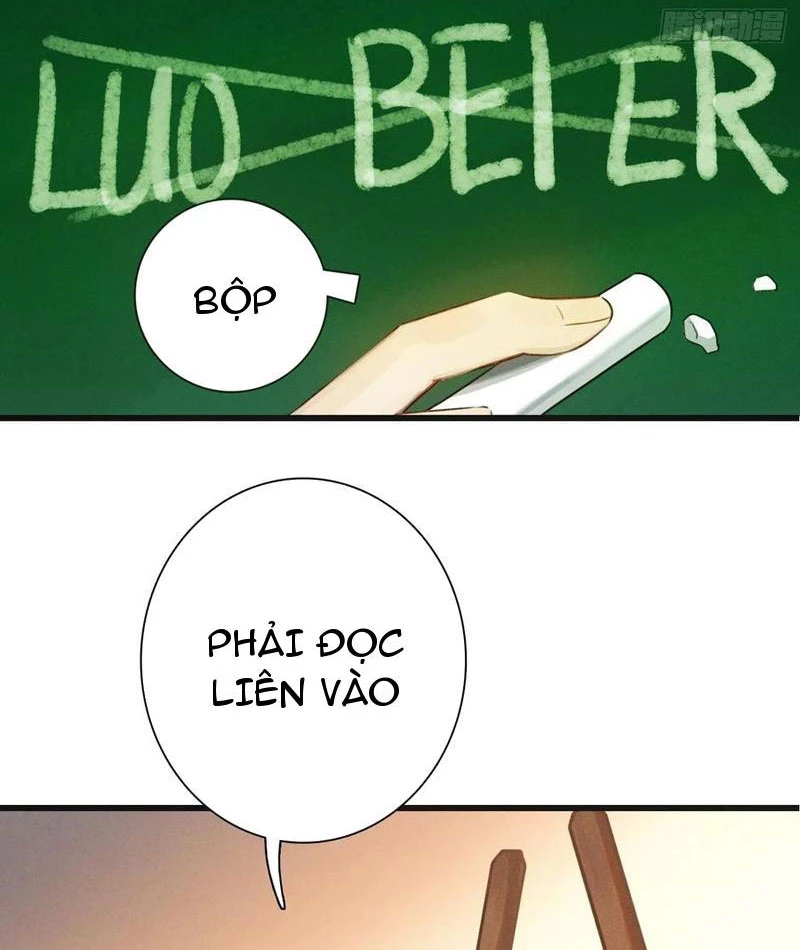 Đừng Xem Thường Một Củ Cải Chapter 13 - 92