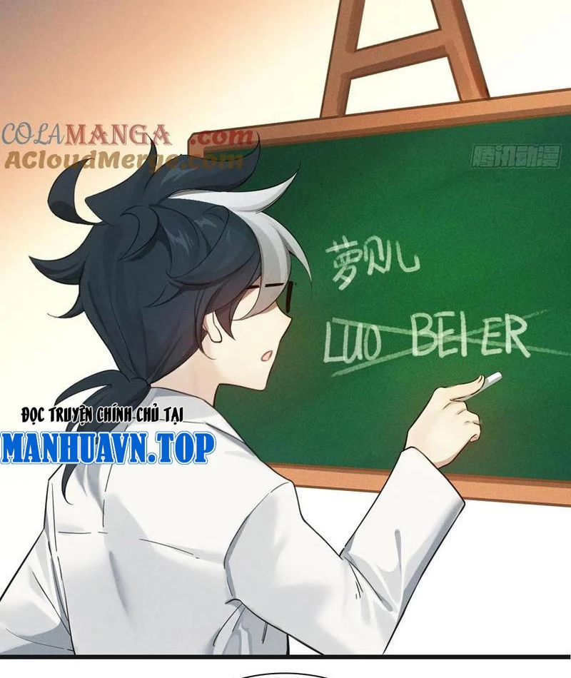 Đừng Xem Thường Một Củ Cải Chapter 13 - 93