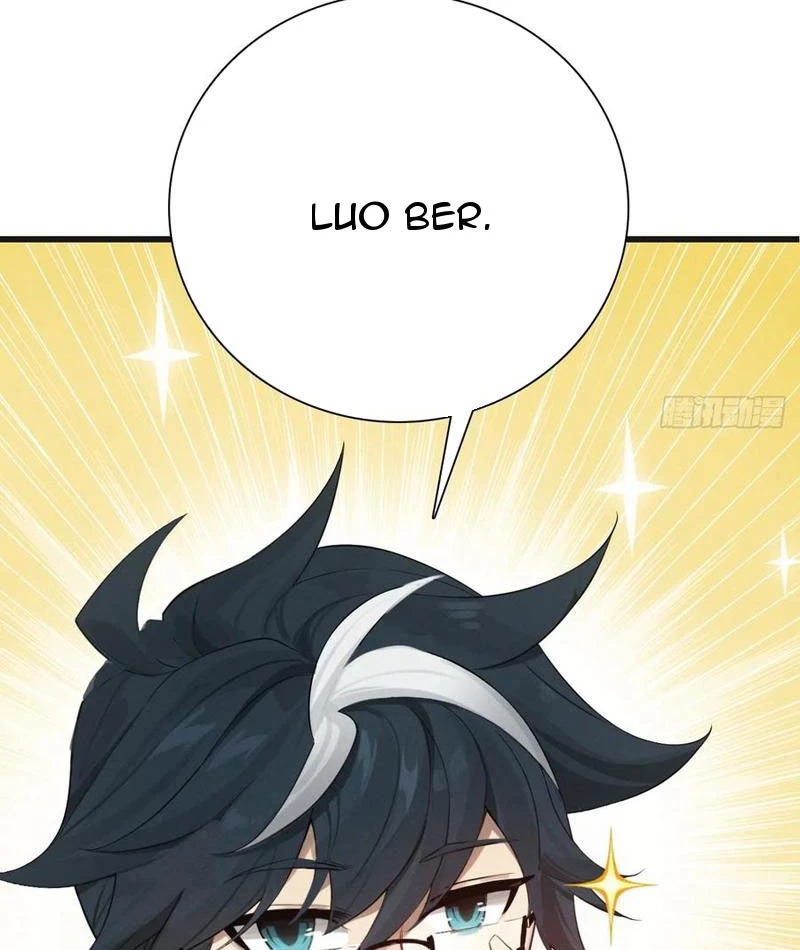 Đừng Xem Thường Một Củ Cải Chapter 13 - 94