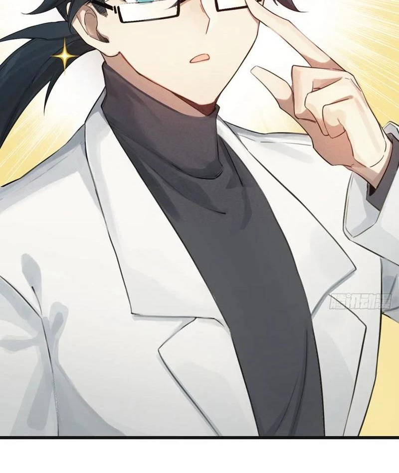 Đừng Xem Thường Một Củ Cải Chapter 13 - 95