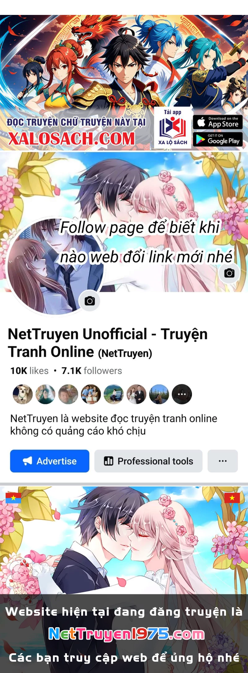 Đừng Xem Thường Một Củ Cải Chapter 13 - 96