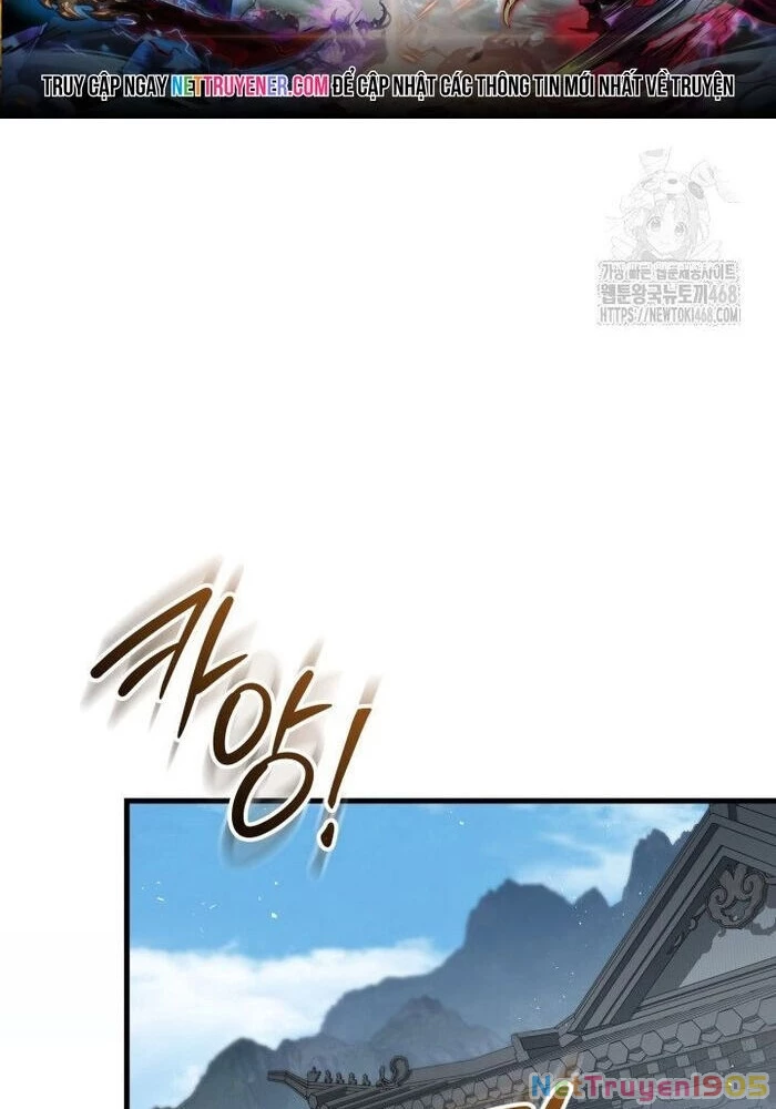 Cửu Thiên Kiếm Pháp Chapter 121 - 2