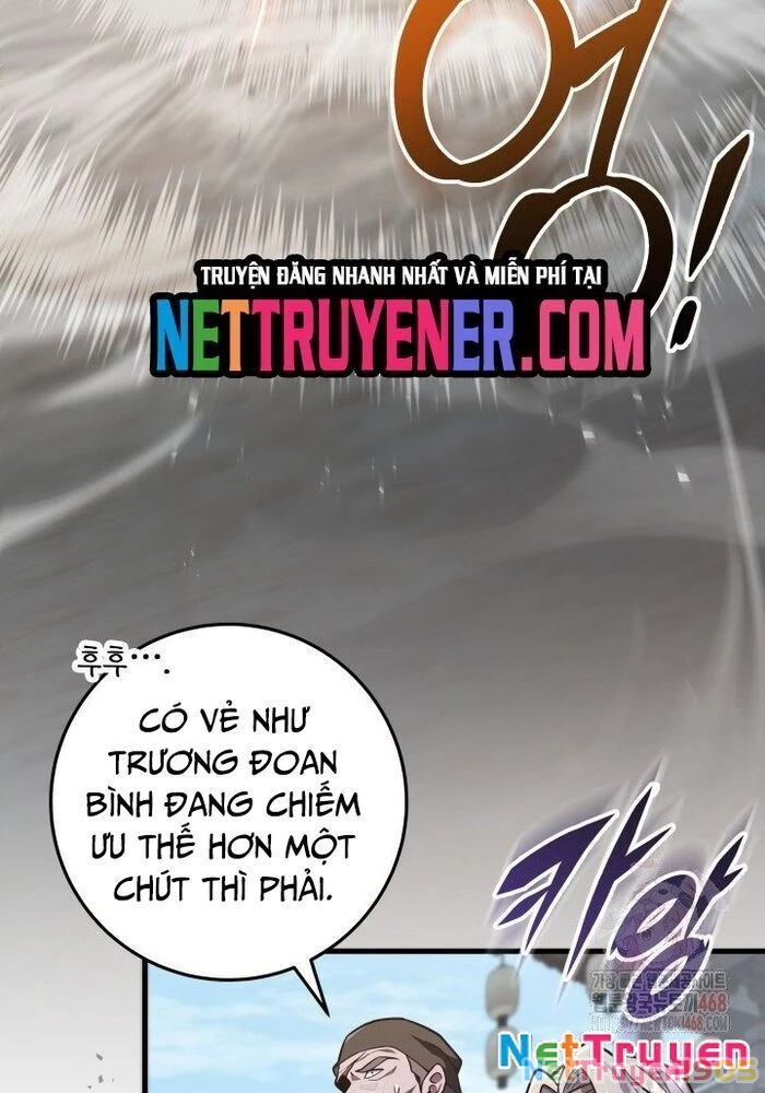 Cửu Thiên Kiếm Pháp Chapter 121 - 6