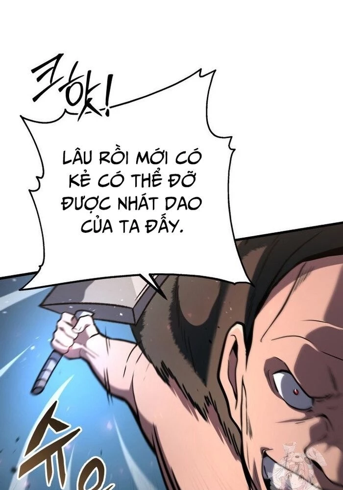 Cửu Thiên Kiếm Pháp Chapter 121 - 8