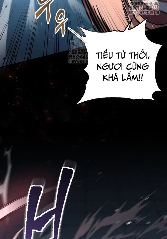 Cửu Thiên Kiếm Pháp Chapter 121 - 9