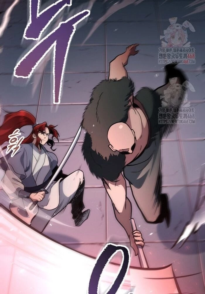 Cửu Thiên Kiếm Pháp Chapter 121 - 10