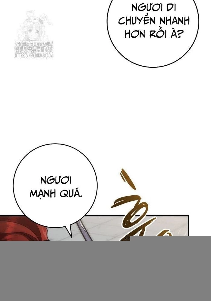 Cửu Thiên Kiếm Pháp Chapter 121 - 13