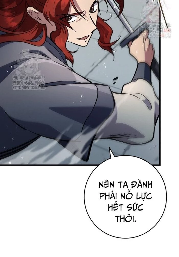 Cửu Thiên Kiếm Pháp Chapter 121 - 14