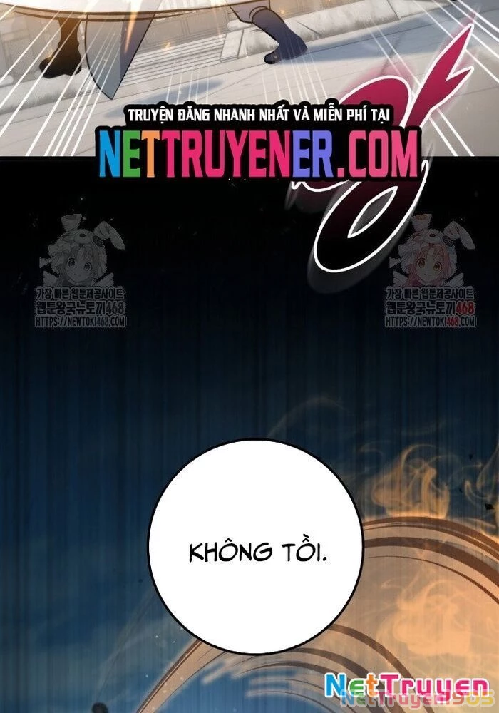 Cửu Thiên Kiếm Pháp Chapter 121 - 16