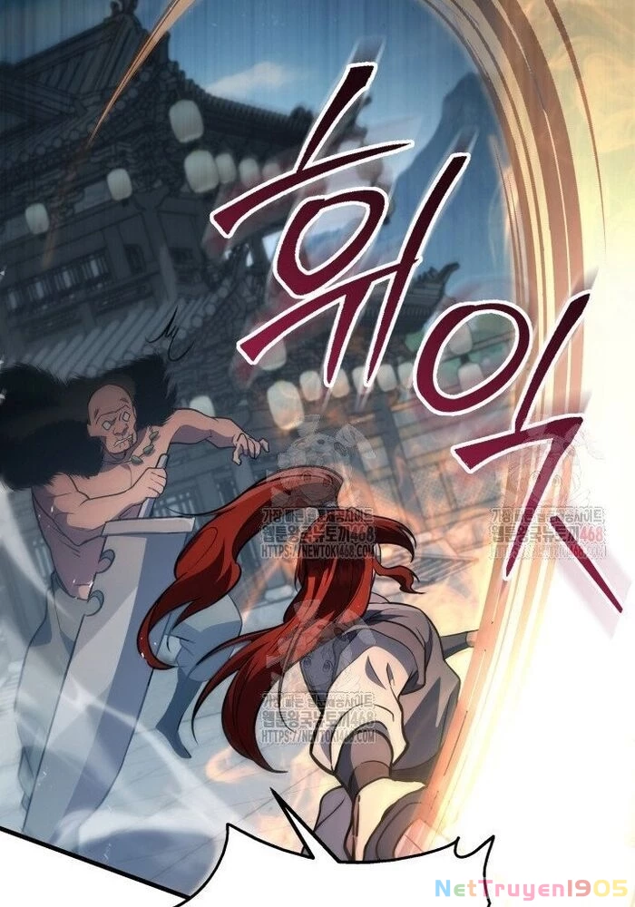 Cửu Thiên Kiếm Pháp Chapter 121 - 17