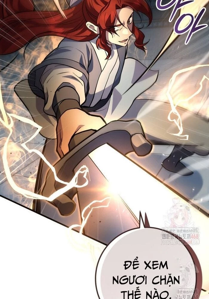Cửu Thiên Kiếm Pháp Chapter 121 - 19
