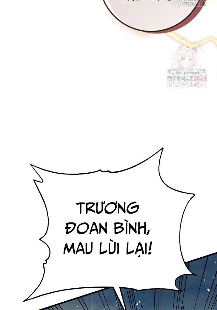 Cửu Thiên Kiếm Pháp Chapter 121 - 20