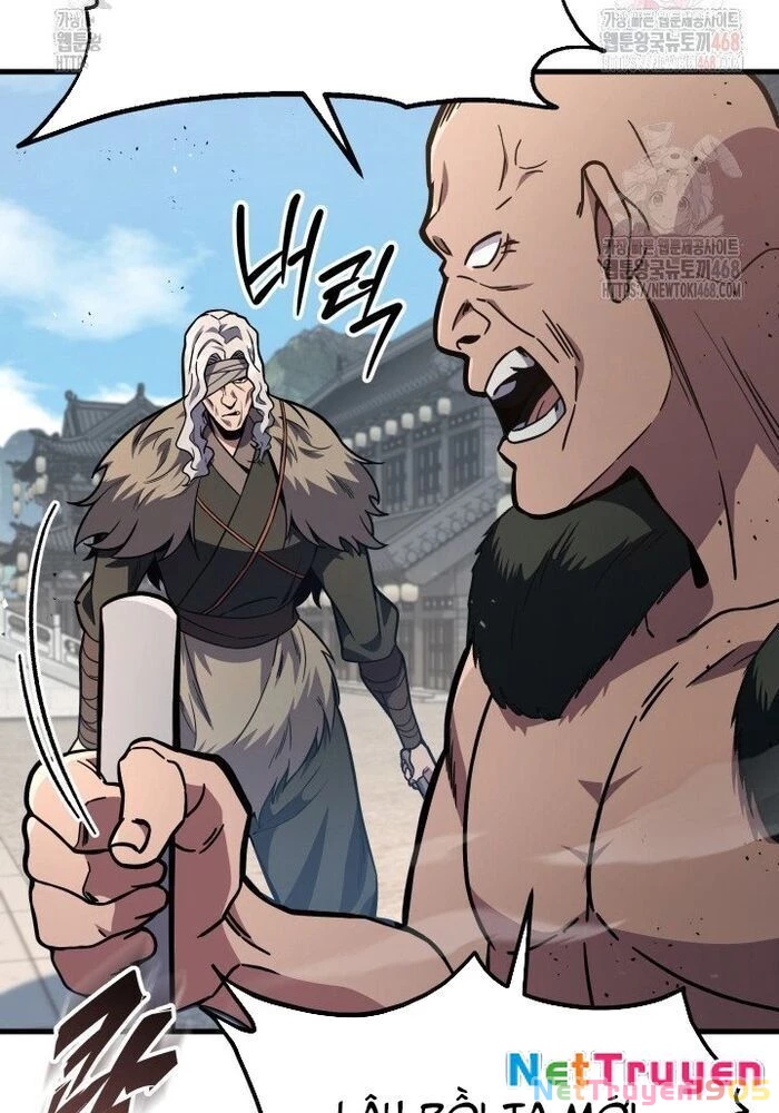 Cửu Thiên Kiếm Pháp Chapter 121 - 26