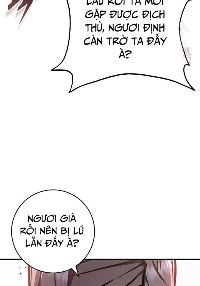 Cửu Thiên Kiếm Pháp Chapter 121 - 27