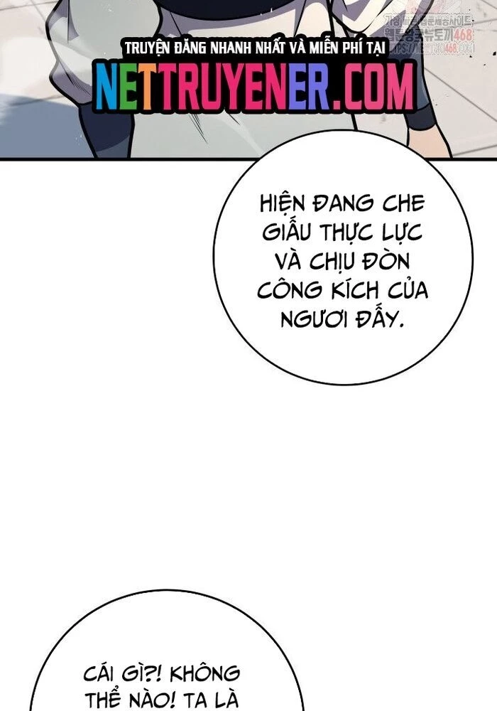 Cửu Thiên Kiếm Pháp Chapter 121 - 30