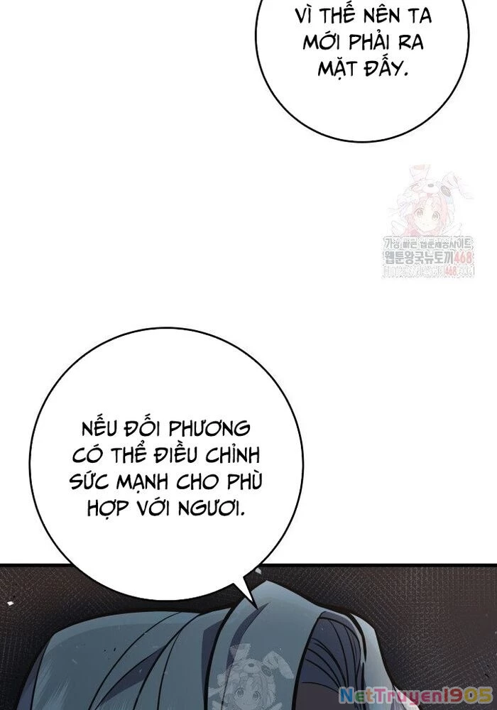 Cửu Thiên Kiếm Pháp Chapter 121 - 32