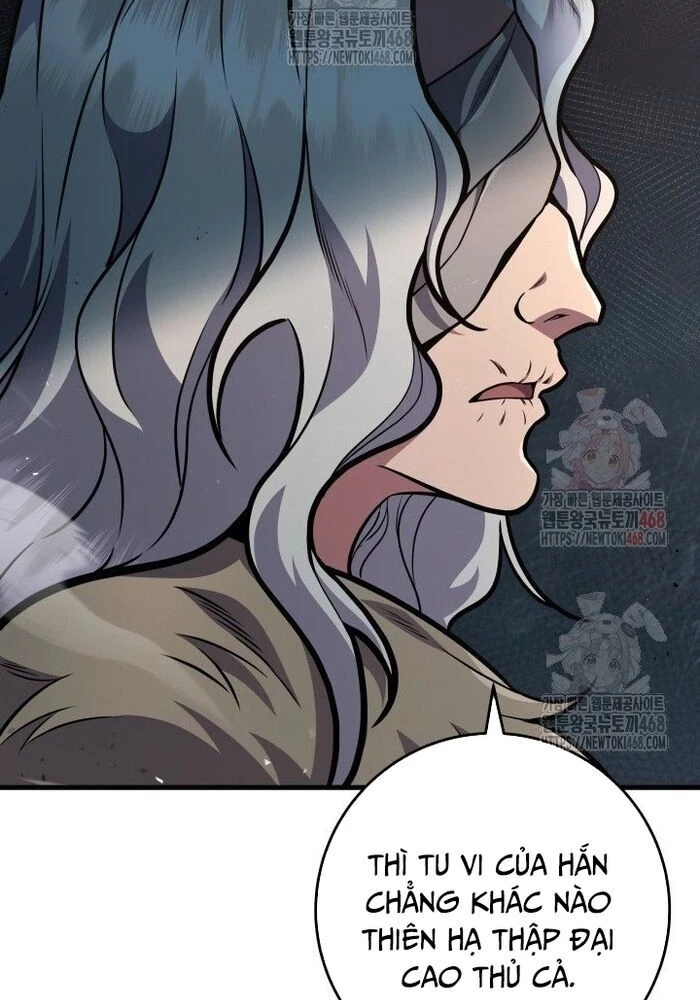 Cửu Thiên Kiếm Pháp Chapter 121 - 33
