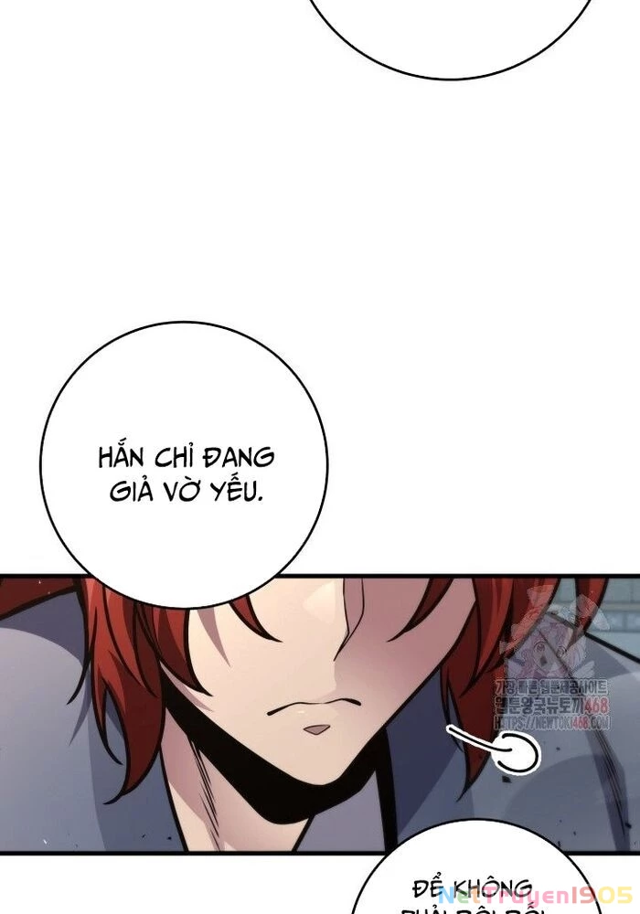 Cửu Thiên Kiếm Pháp Chapter 121 - 34