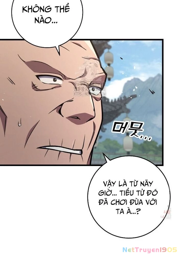 Cửu Thiên Kiếm Pháp Chapter 121 - 38