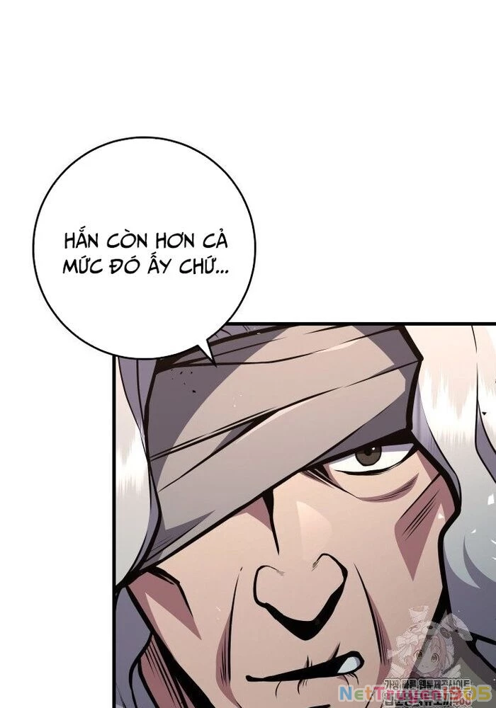 Cửu Thiên Kiếm Pháp Chapter 121 - 39