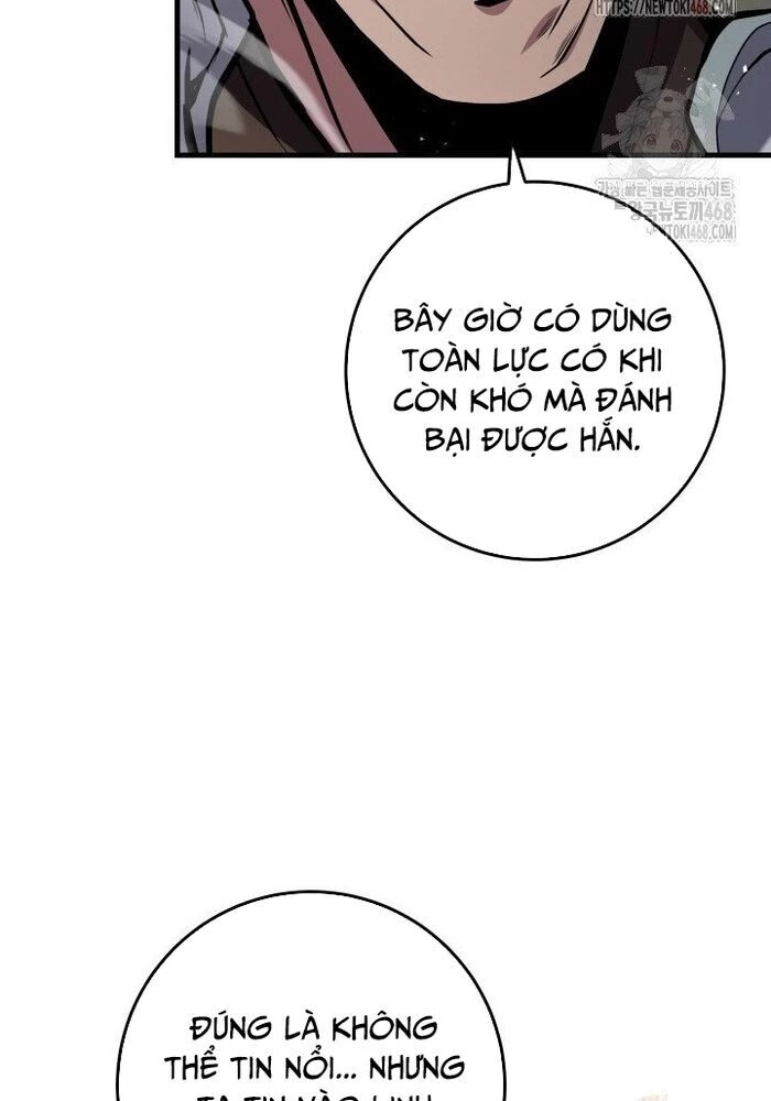 Cửu Thiên Kiếm Pháp Chapter 121 - 40