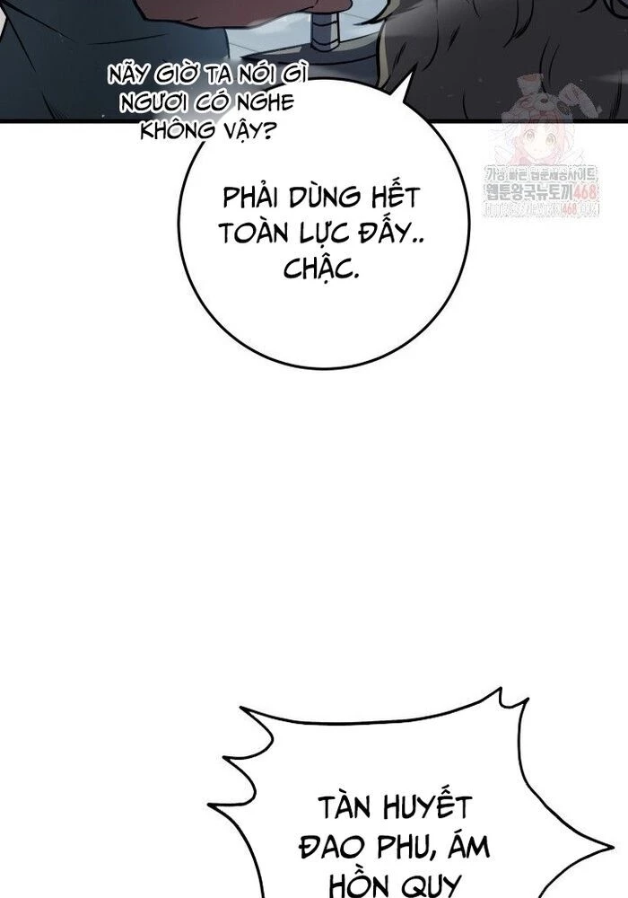 Cửu Thiên Kiếm Pháp Chapter 121 - 42