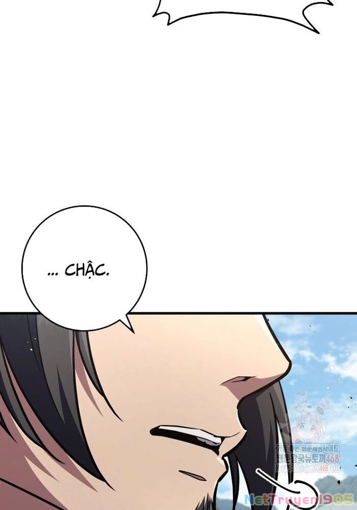Cửu Thiên Kiếm Pháp Chapter 121 - 44