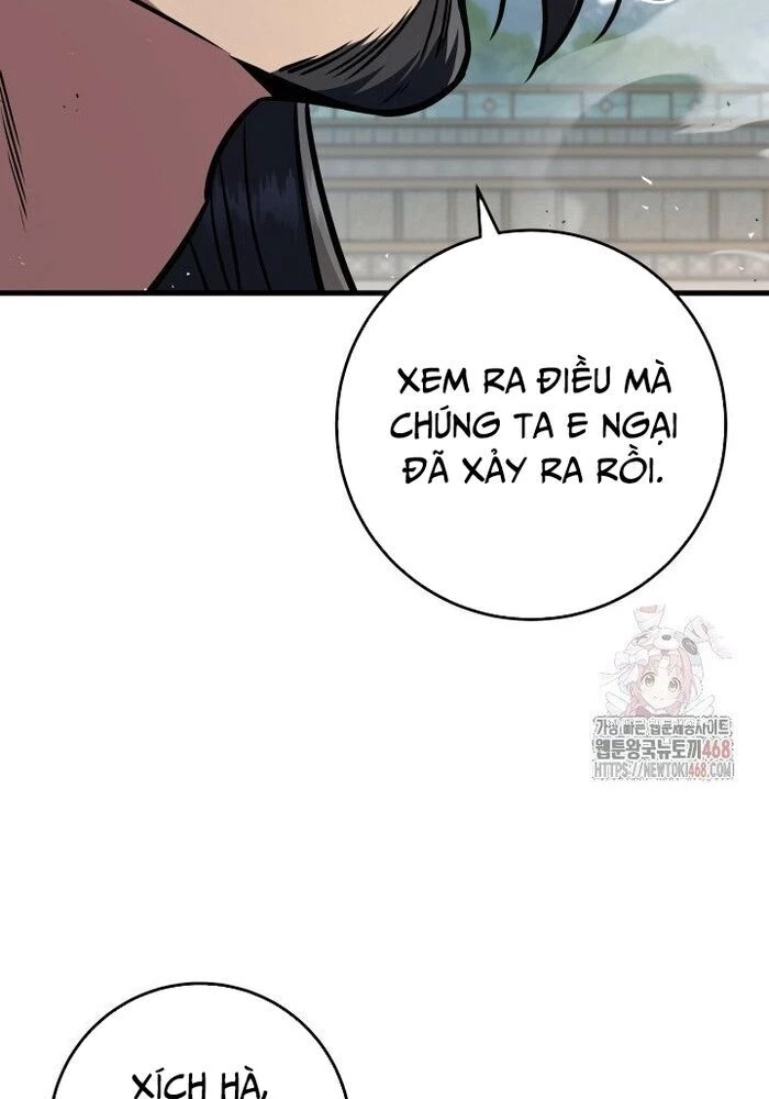 Cửu Thiên Kiếm Pháp Chapter 121 - 45