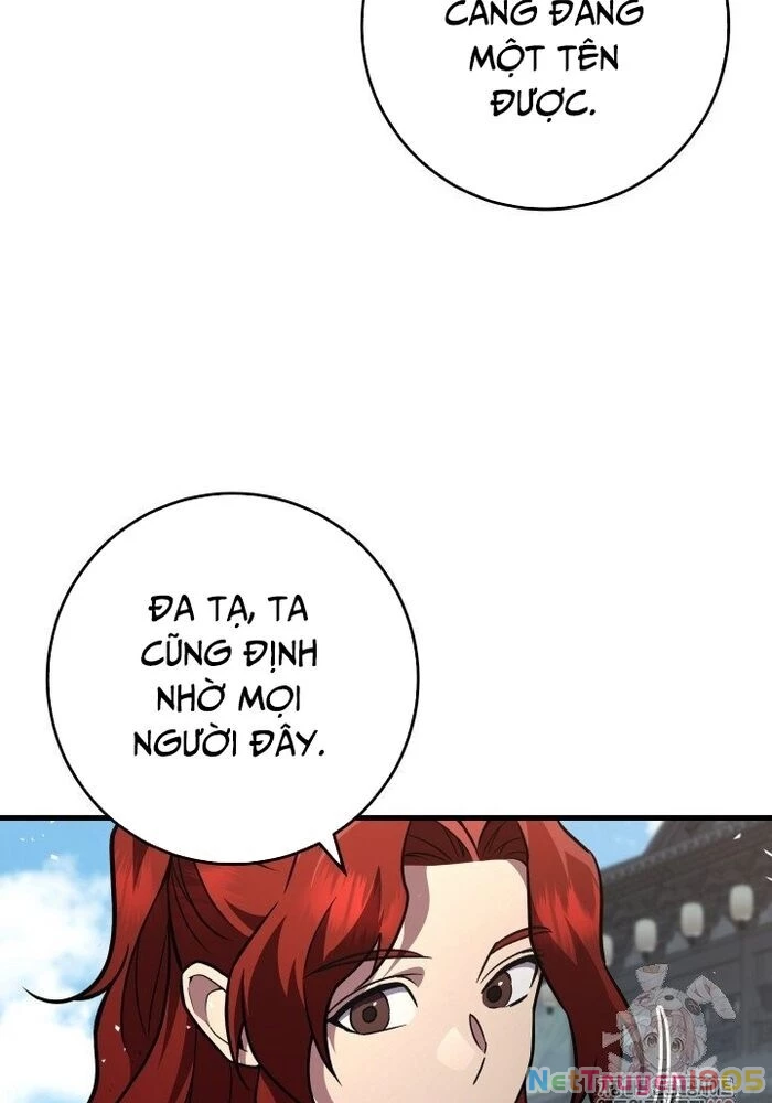 Cửu Thiên Kiếm Pháp Chapter 121 - 47