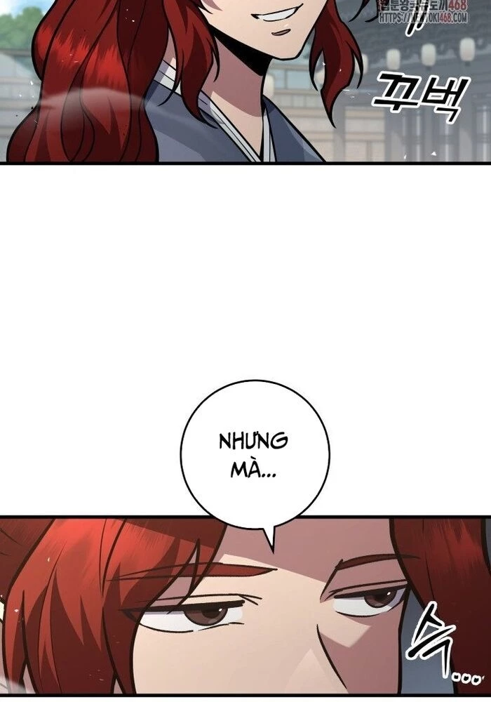 Cửu Thiên Kiếm Pháp Chapter 121 - 48