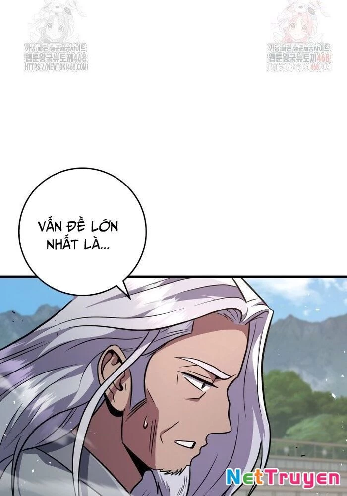 Cửu Thiên Kiếm Pháp Chapter 121 - 51