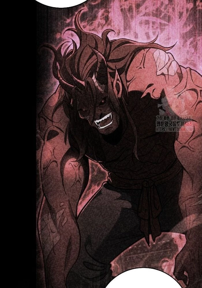 Cửu Thiên Kiếm Pháp Chapter 121 - 53