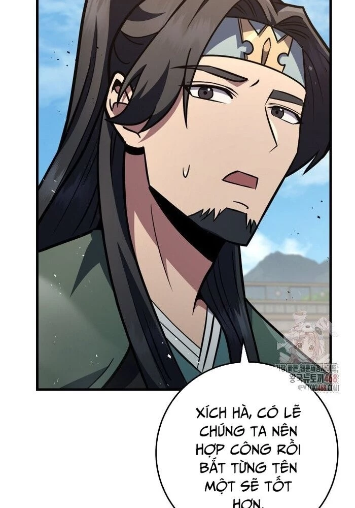 Cửu Thiên Kiếm Pháp Chapter 121 - 57
