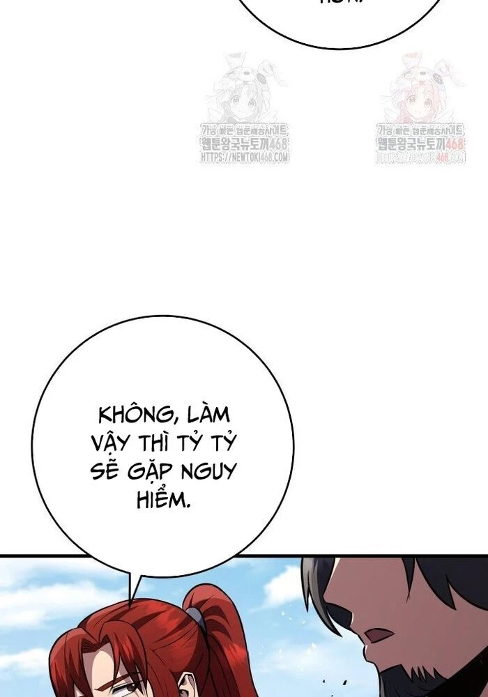 Cửu Thiên Kiếm Pháp Chapter 121 - 58