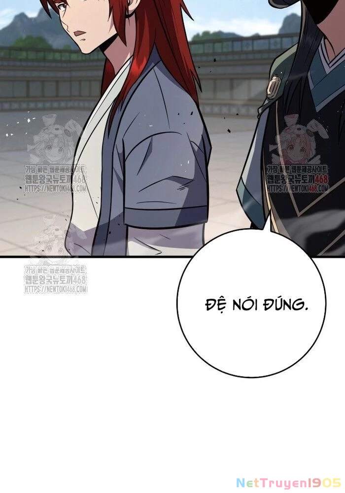 Cửu Thiên Kiếm Pháp Chapter 121 - 59