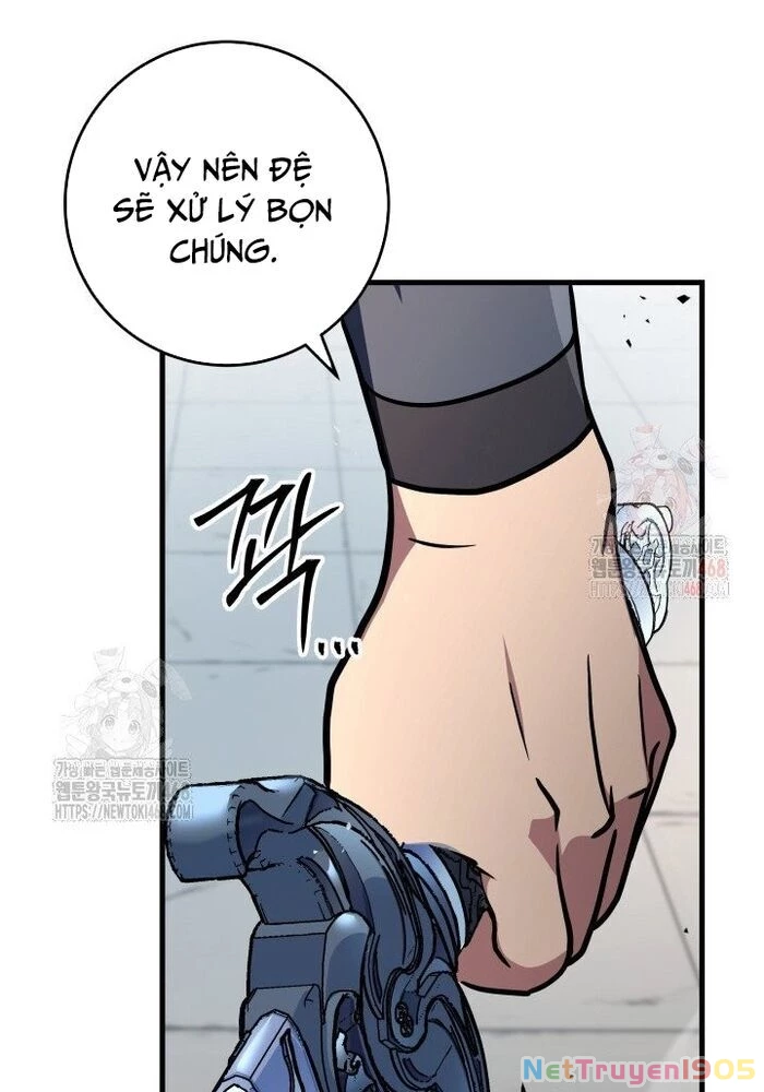 Cửu Thiên Kiếm Pháp Chapter 121 - 60