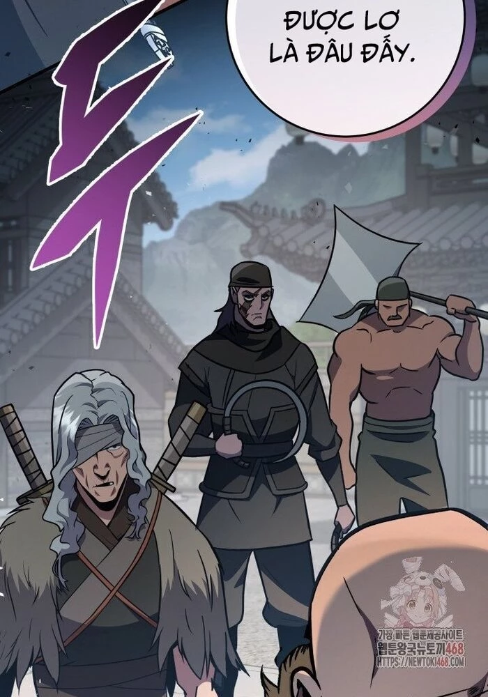 Cửu Thiên Kiếm Pháp Chapter 121 - 63