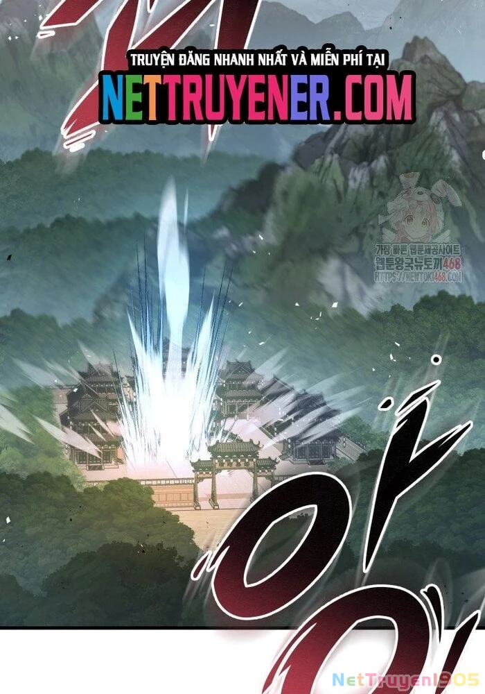 Cửu Thiên Kiếm Pháp Chapter 121 - 67