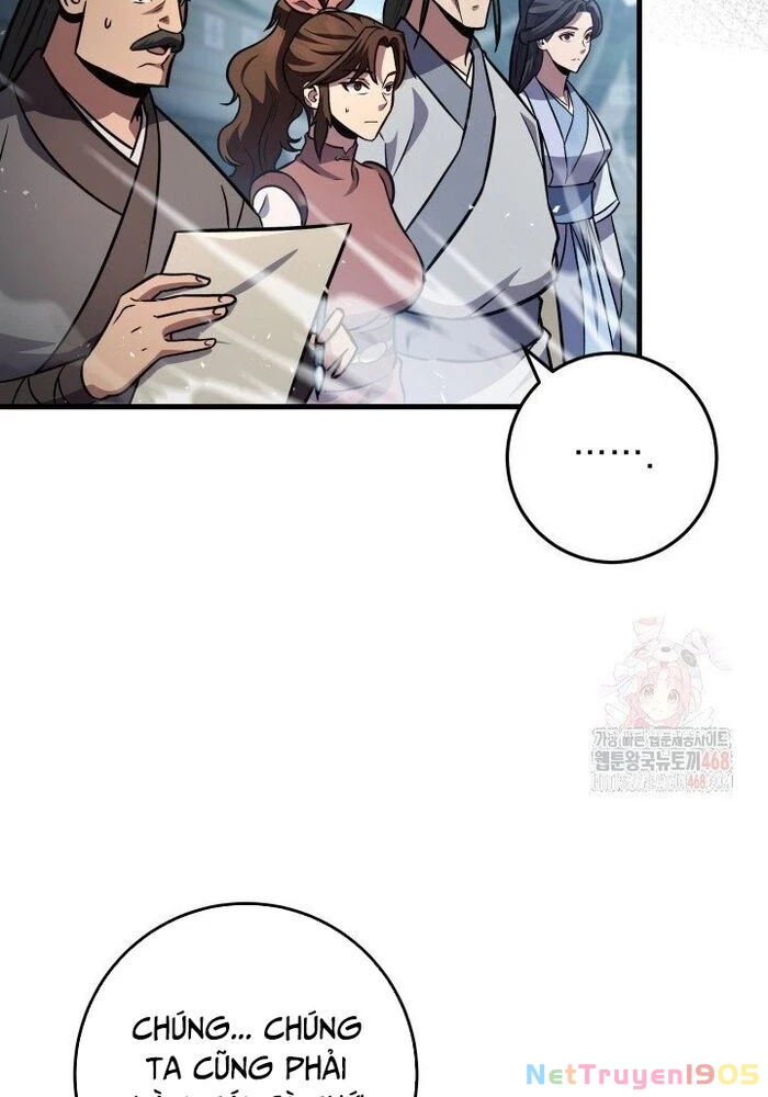Cửu Thiên Kiếm Pháp Chapter 121 - 69