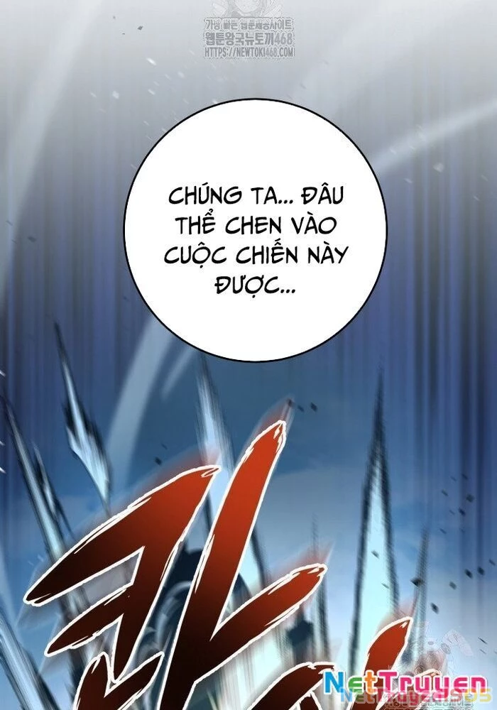 Cửu Thiên Kiếm Pháp Chapter 121 - 71