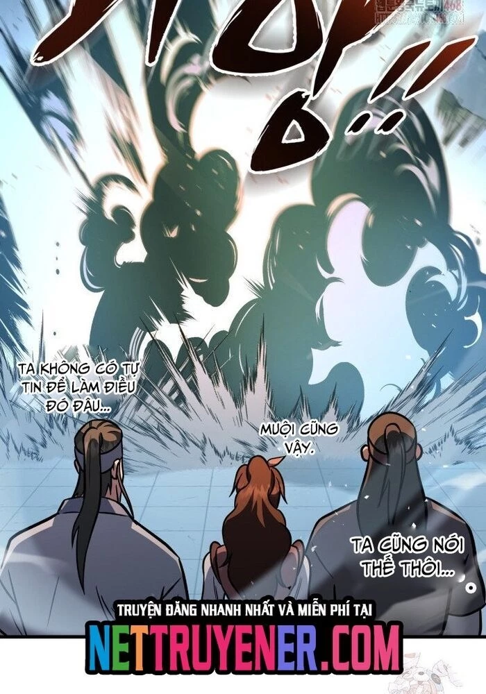 Cửu Thiên Kiếm Pháp Chapter 121 - 72