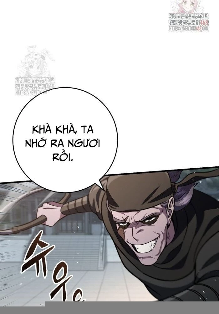 Cửu Thiên Kiếm Pháp Chapter 121 - 73
